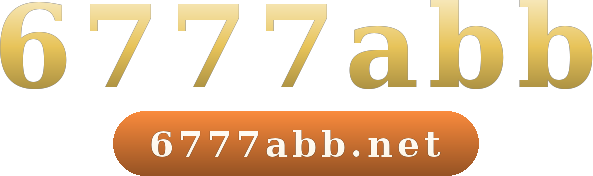 6777abb logo