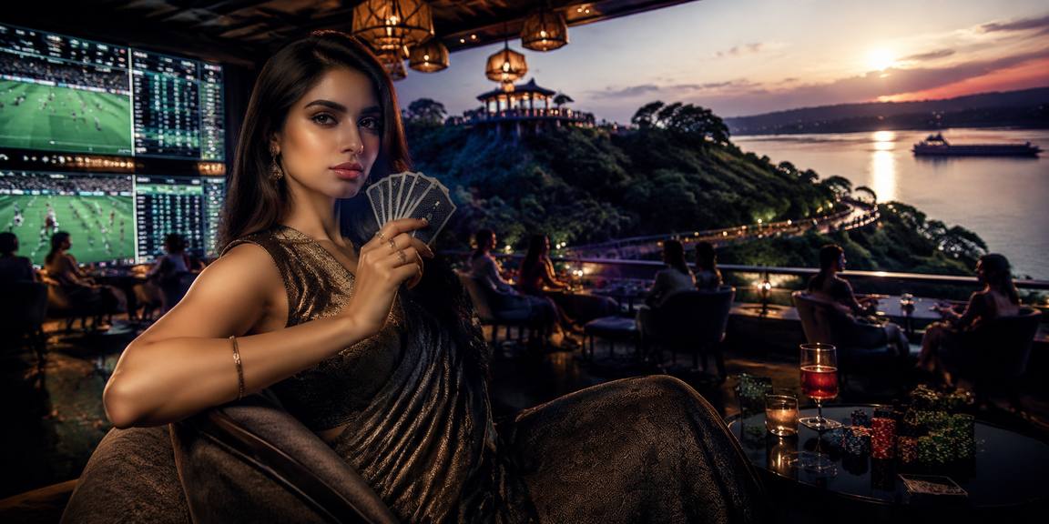 6777abb casino app visual