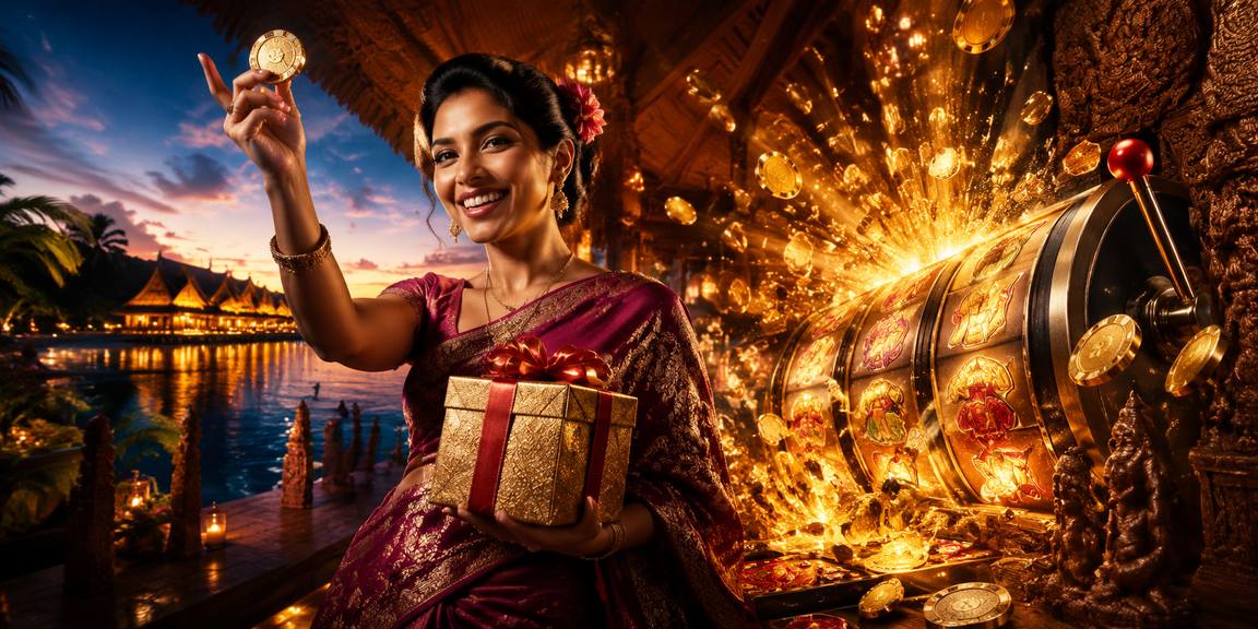 6777abb Slot Tornado